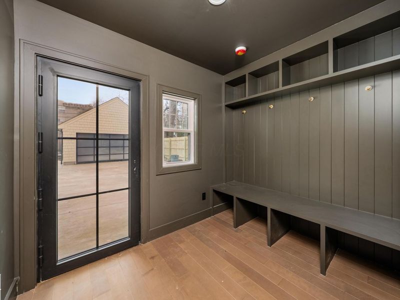 1869 Tewksbury Road, Upper Arlington, OH 43221 Photo 38