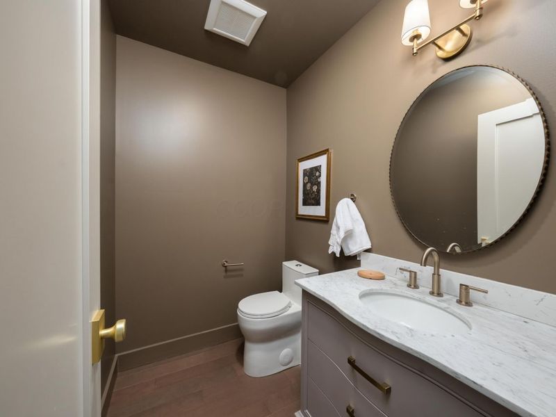 1869 Tewksbury Road, Upper Arlington, OH 43221 Photo 39