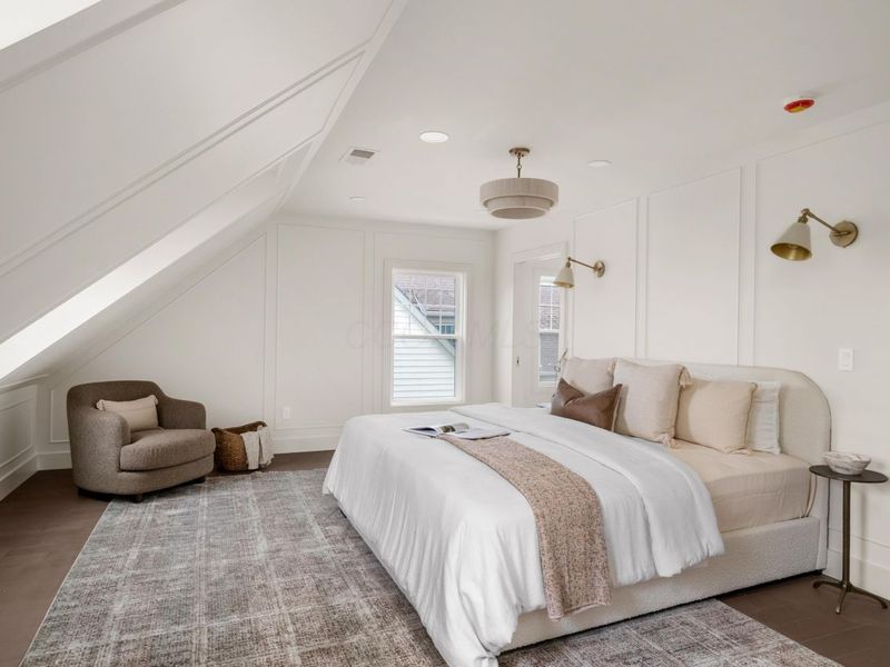 1869 Tewksbury Road, Upper Arlington, OH 43221 Photo 42