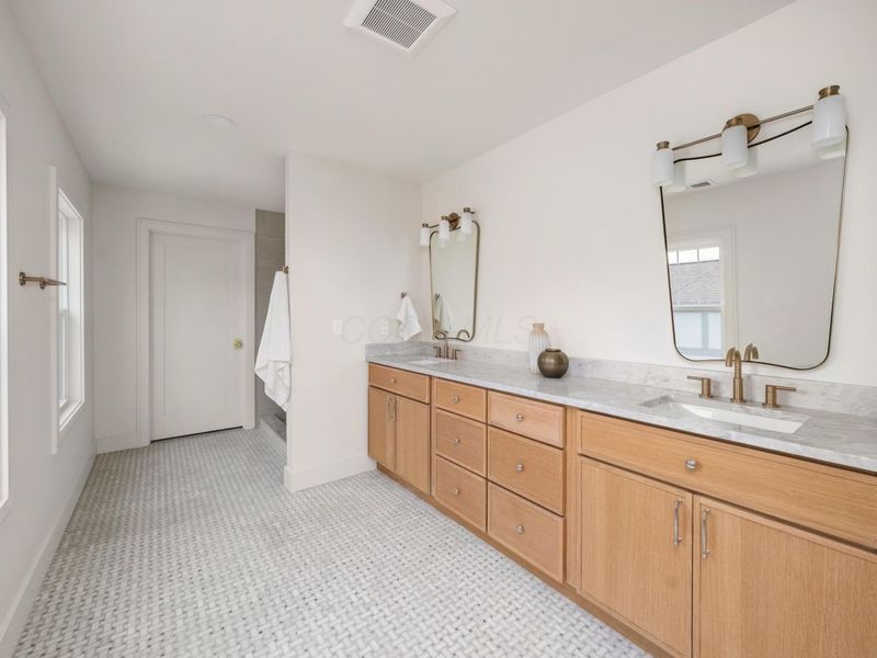 1869 Tewksbury Road, Upper Arlington, OH 43221 Photo 43