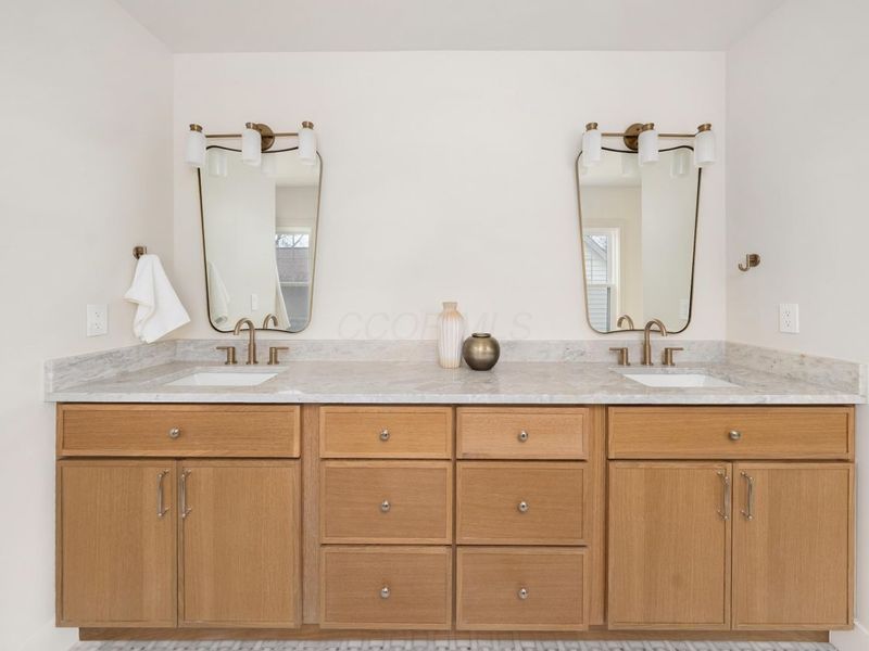 1869 Tewksbury Road, Upper Arlington, OH 43221 Photo 44