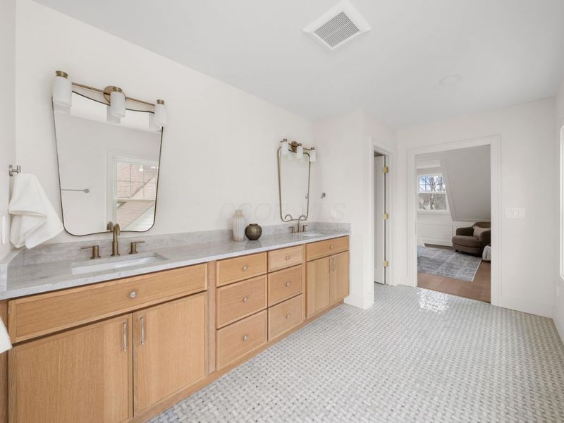 1869 Tewksbury Road, Upper Arlington, OH 43221 Photo 45