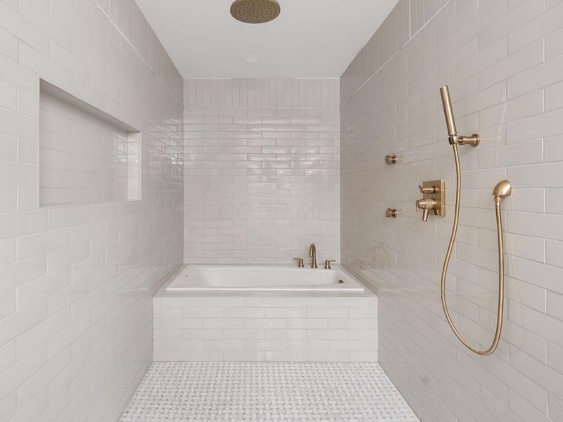 1869 Tewksbury Road, Upper Arlington, OH 43221 Photo 46