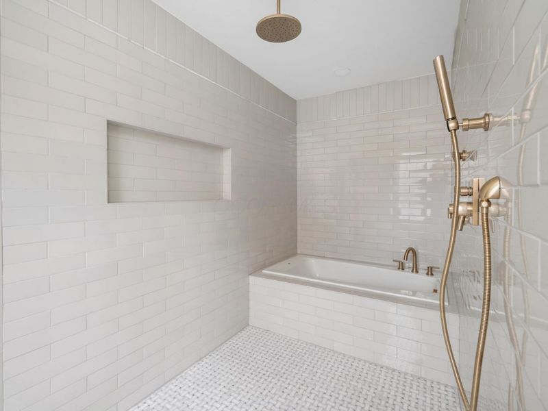 1869 Tewksbury Road, Upper Arlington, OH 43221 Photo 48