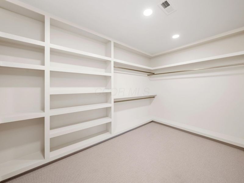 1869 Tewksbury Road, Upper Arlington, OH 43221 Photo 49