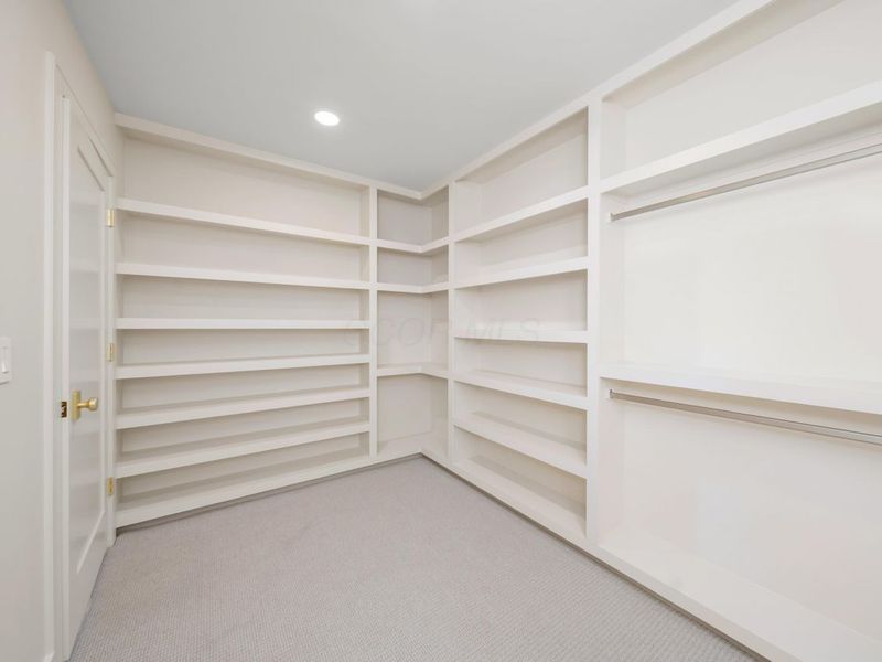 1869 Tewksbury Road, Upper Arlington, OH 43221 Photo 50