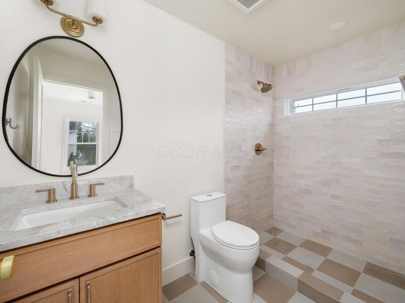 1869 Tewksbury Road, Upper Arlington, OH 43221 Photo 54