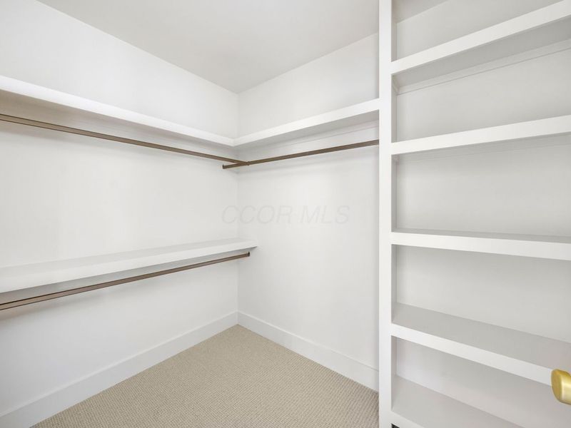 1869 Tewksbury Road, Upper Arlington, OH 43221 Photo 57