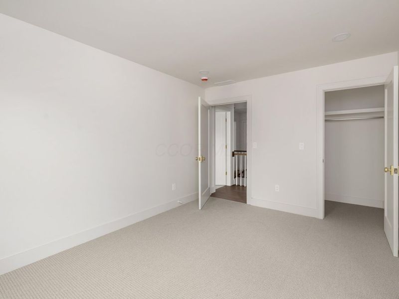 1869 Tewksbury Road, Upper Arlington, OH 43221 Photo 59