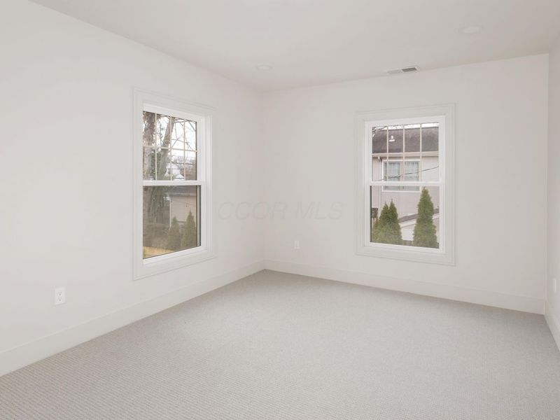 1869 Tewksbury Road, Upper Arlington, OH 43221 Photo 60