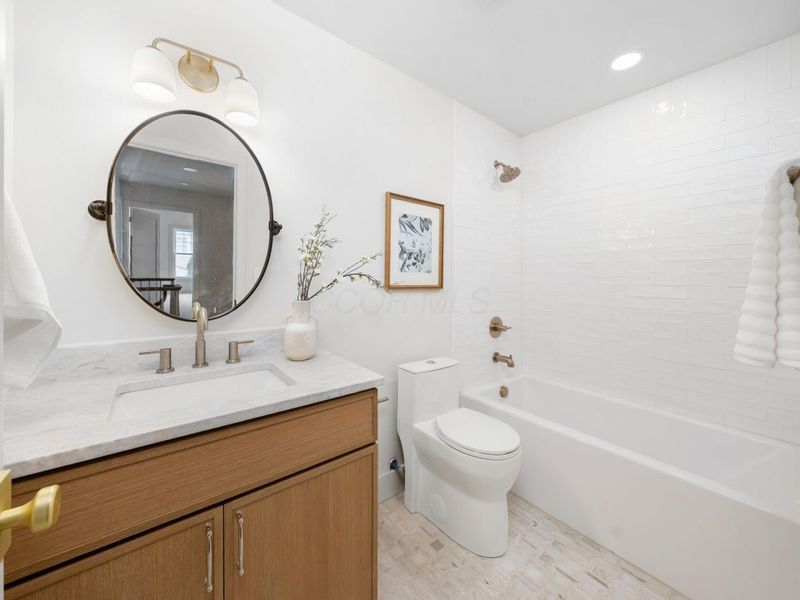 1869 Tewksbury Road, Upper Arlington, OH 43221 Photo 61