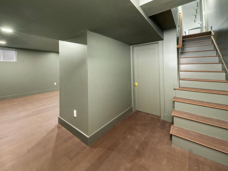 1869 Tewksbury Road, Upper Arlington, OH 43221 Photo 62