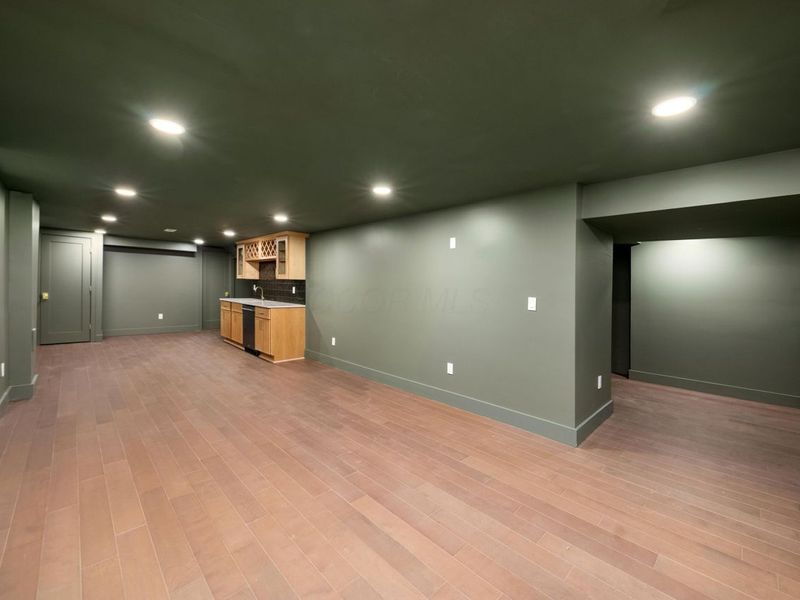 1869 Tewksbury Road, Upper Arlington, OH 43221 Photo 63