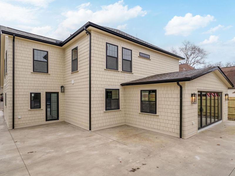 1869 Tewksbury Road, Upper Arlington, OH 43221 Photo 67