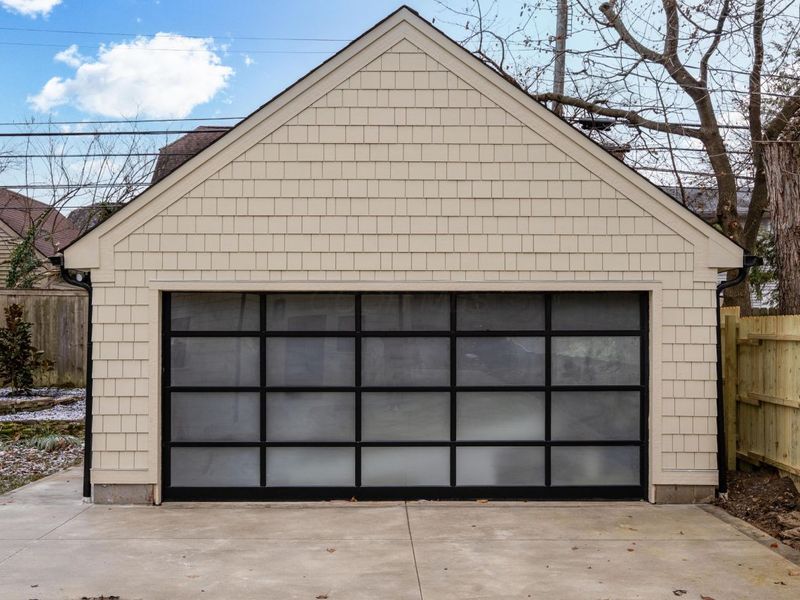 1869 Tewksbury Road, Upper Arlington, OH 43221 Photo 68