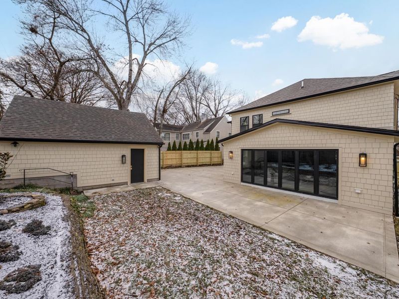 1869 Tewksbury Road, Upper Arlington, OH 43221 Photo 69