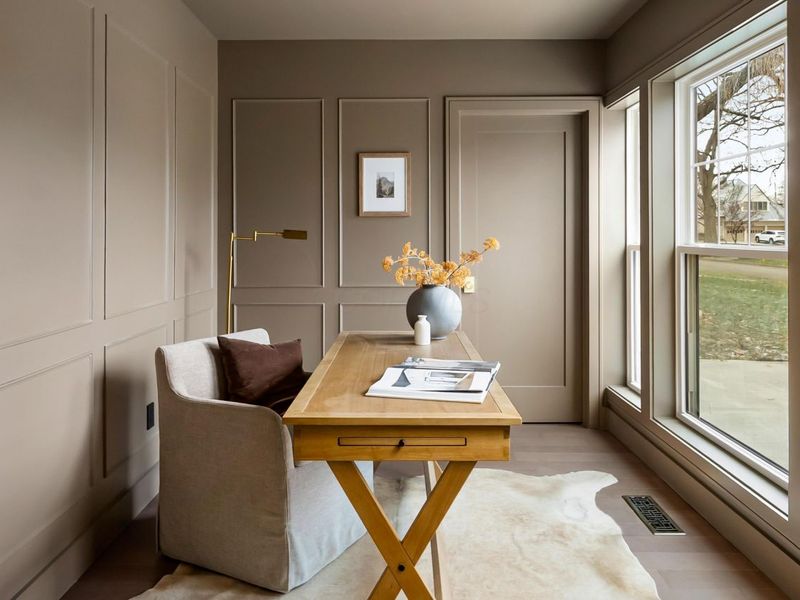 1869 Tewksbury Road, Upper Arlington, OH 43221 Photo 7