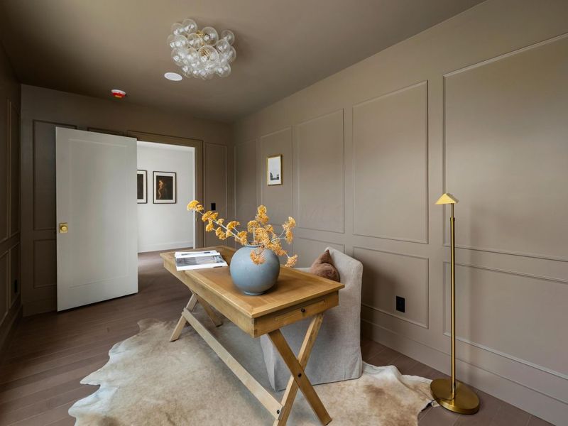 1869 Tewksbury Road, Upper Arlington, OH 43221 Photo 8