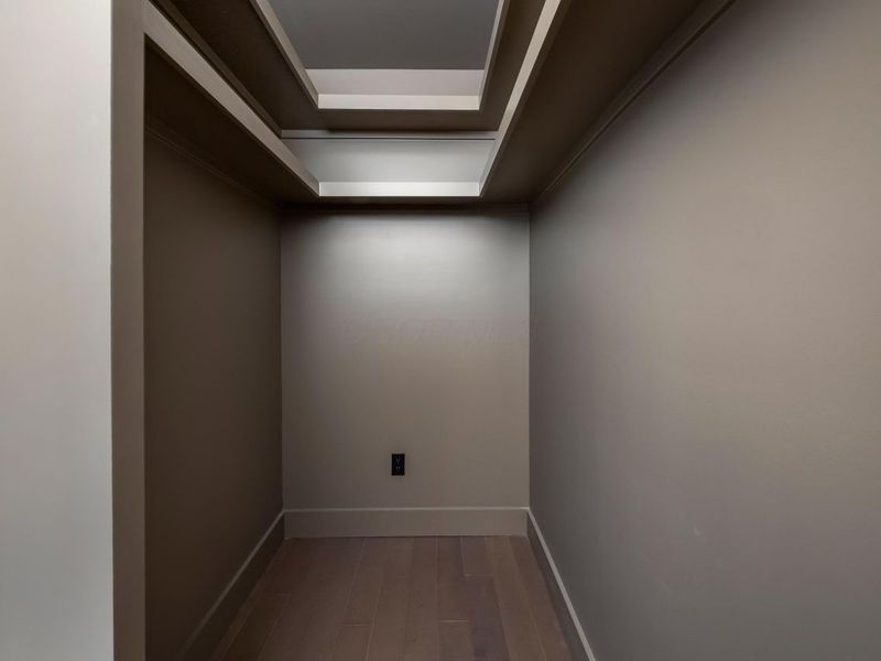 1869 Tewksbury Road, Upper Arlington, OH 43221 Photo 9