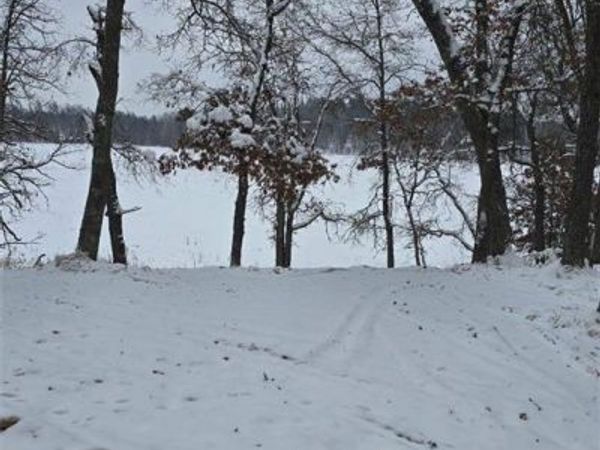 9019 W Wood Duck Lane, Minong, WI 54859