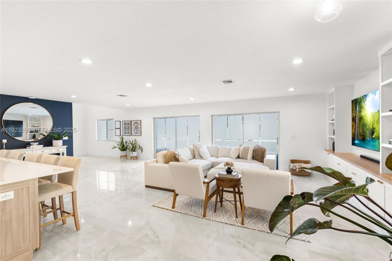 19427 NW 13th St, Pembroke Pines, FL 33029 Photo