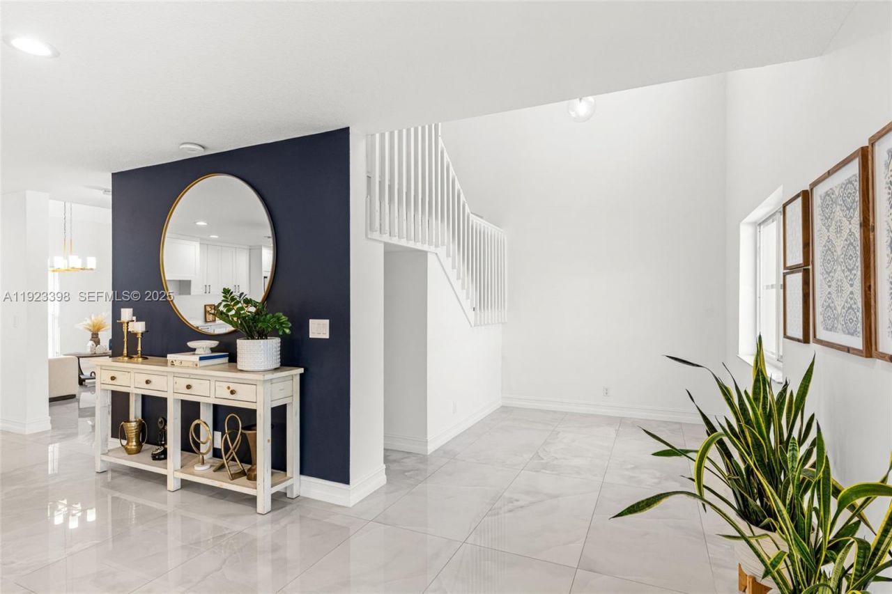 19427 NW 13th St, Pembroke Pines, FL 33029 Photo