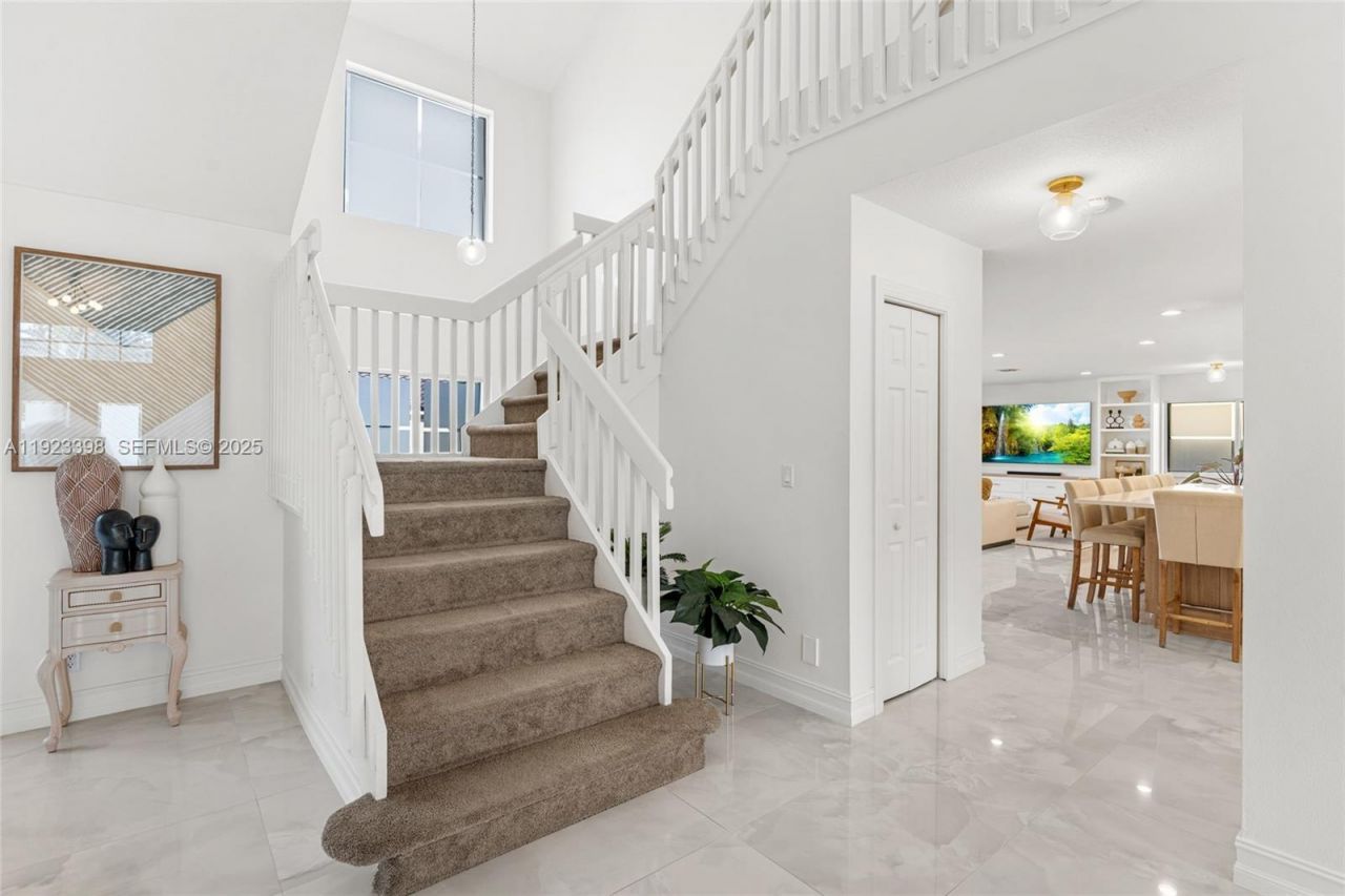 19427 NW 13th St, Pembroke Pines, FL 33029 Photo