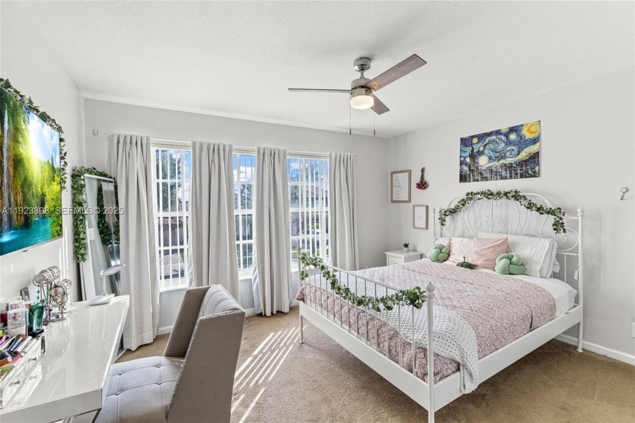 19427 NW 13th St, Pembroke Pines, FL 33029 Photo