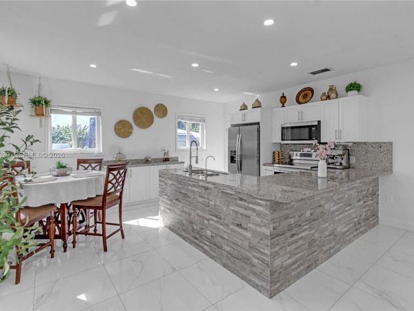 17300 SW 292nd St, Homestead, FL 33030