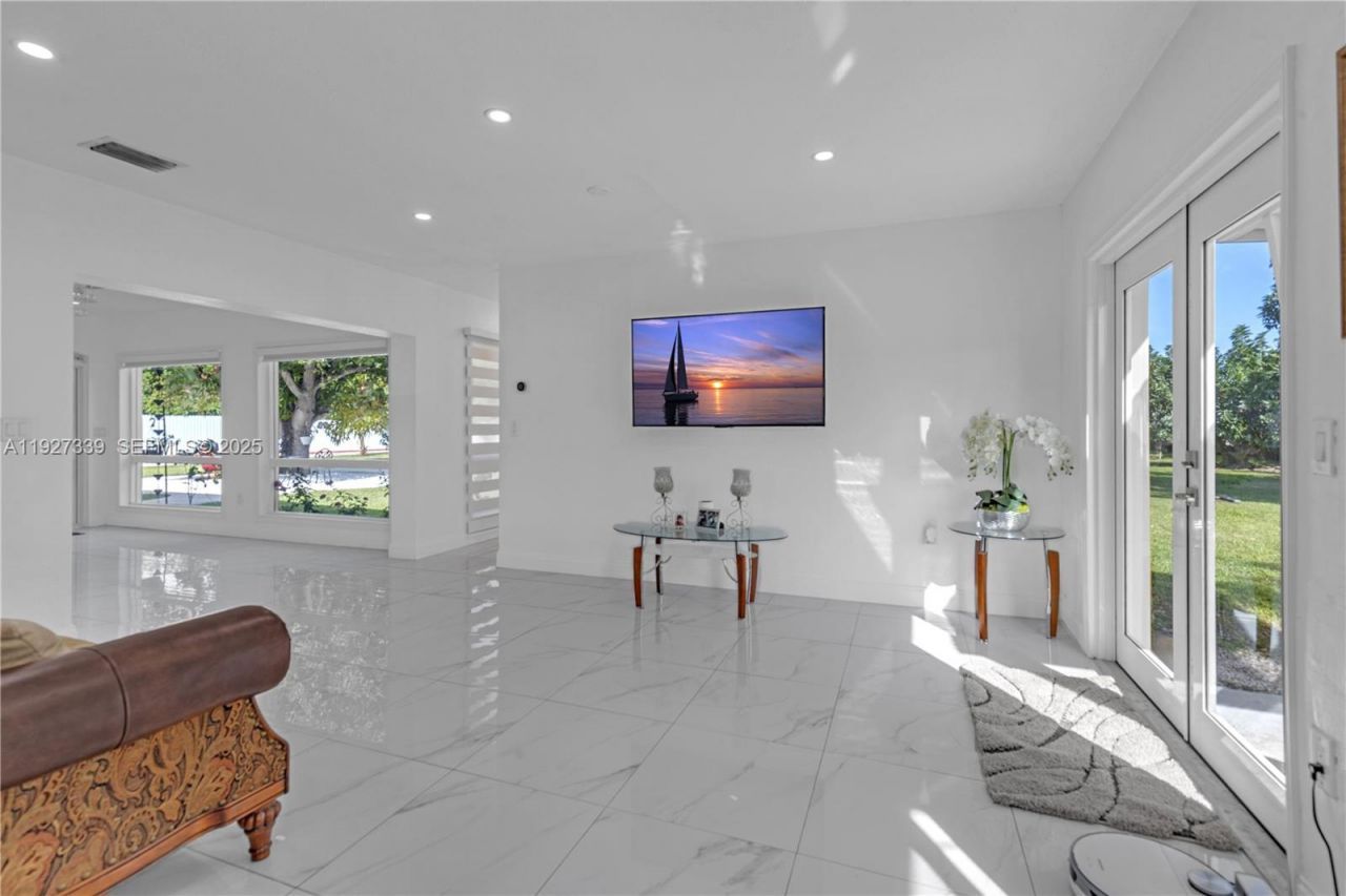 17300 SW 292nd St, Homestead, FL 33030 Photo