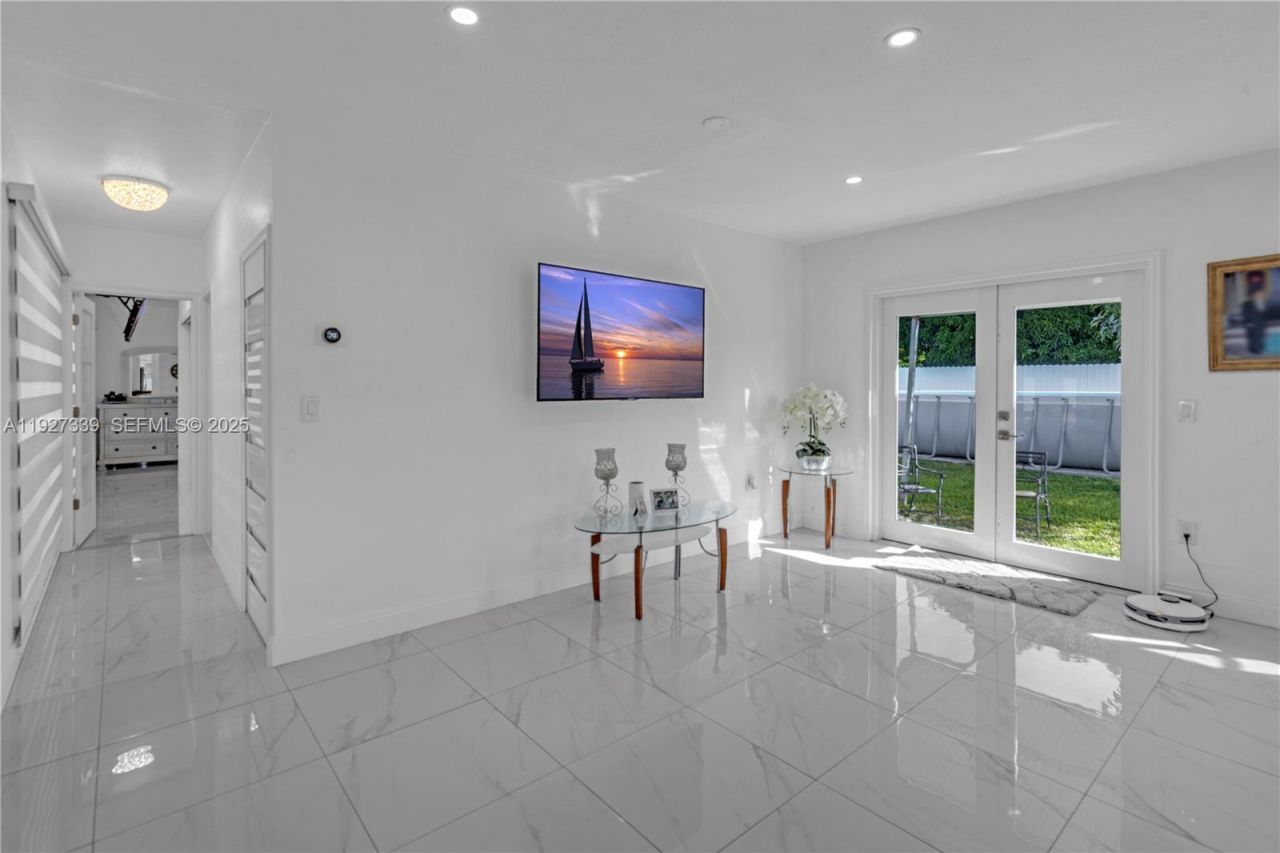 17300 SW 292nd St, Homestead, FL 33030 Photo