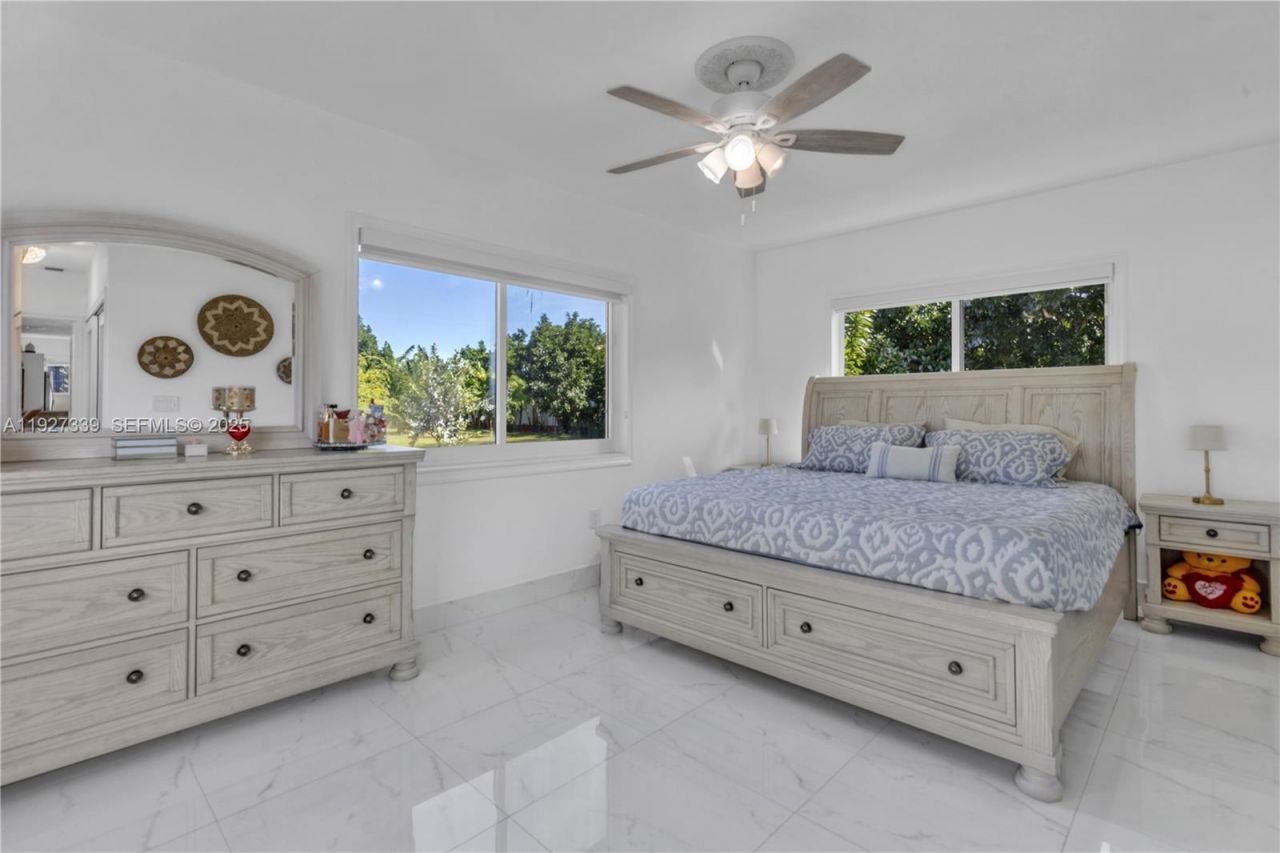 17300 SW 292nd St, Homestead, FL 33030 Photo