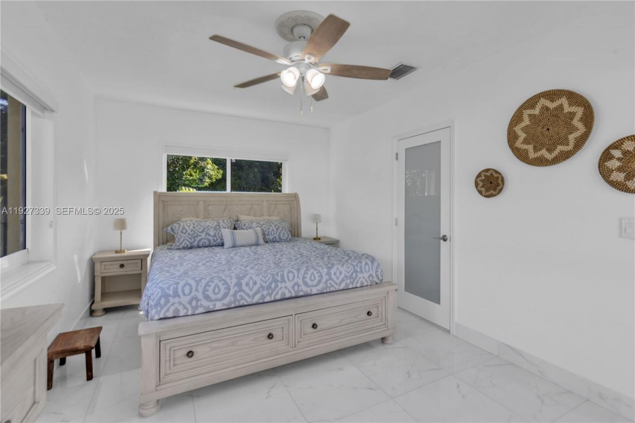 17300 SW 292nd St, Homestead, FL 33030 Photo