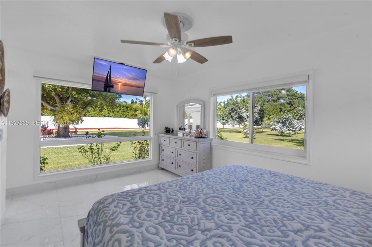 17300 SW 292nd St, Homestead, FL 33030 Photo