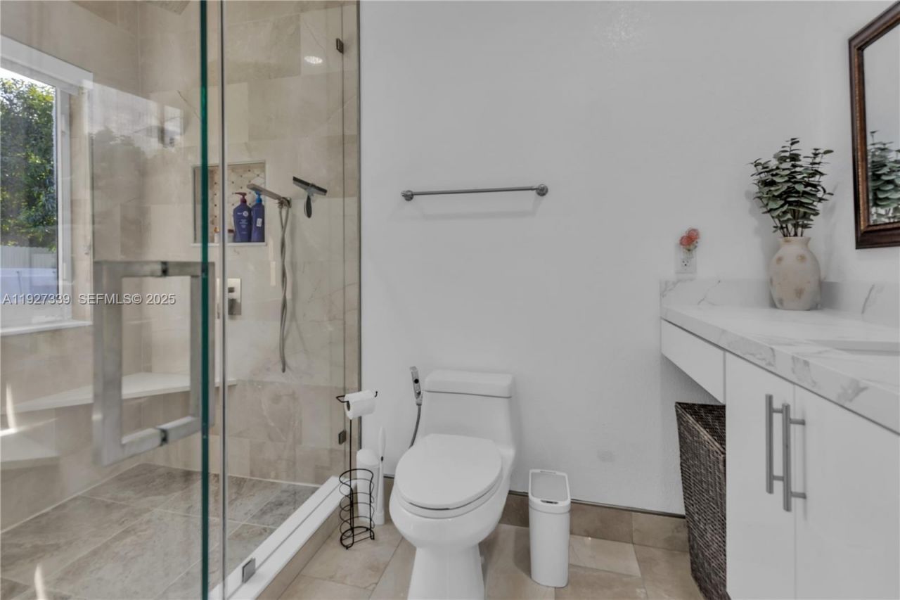 17300 SW 292nd St, Homestead, FL 33030 Photo