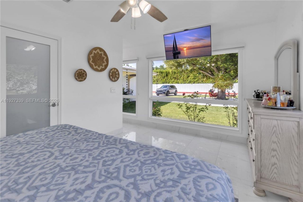 17300 SW 292nd St, Homestead, FL 33030 Photo