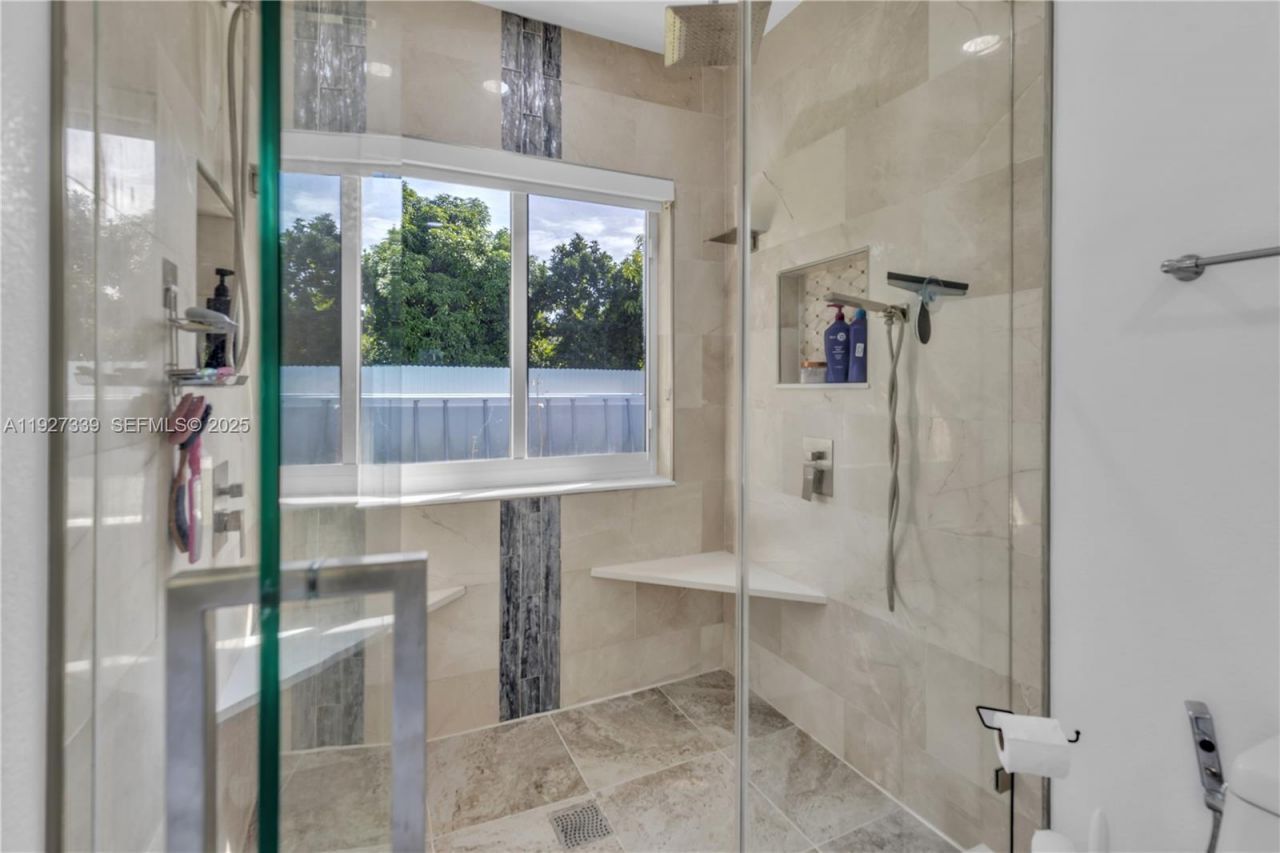 17300 SW 292nd St, Homestead, FL 33030 Photo