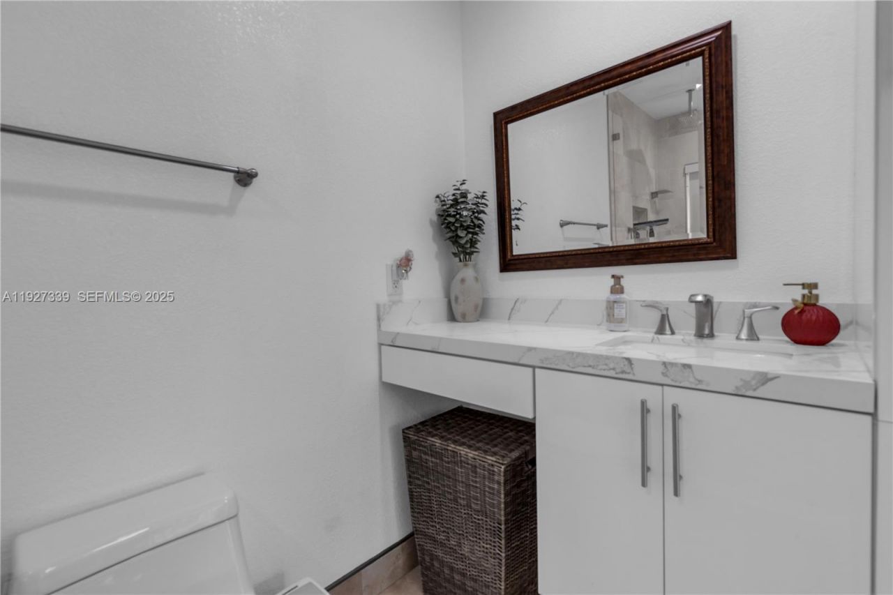 17300 SW 292nd St, Homestead, FL 33030 Photo