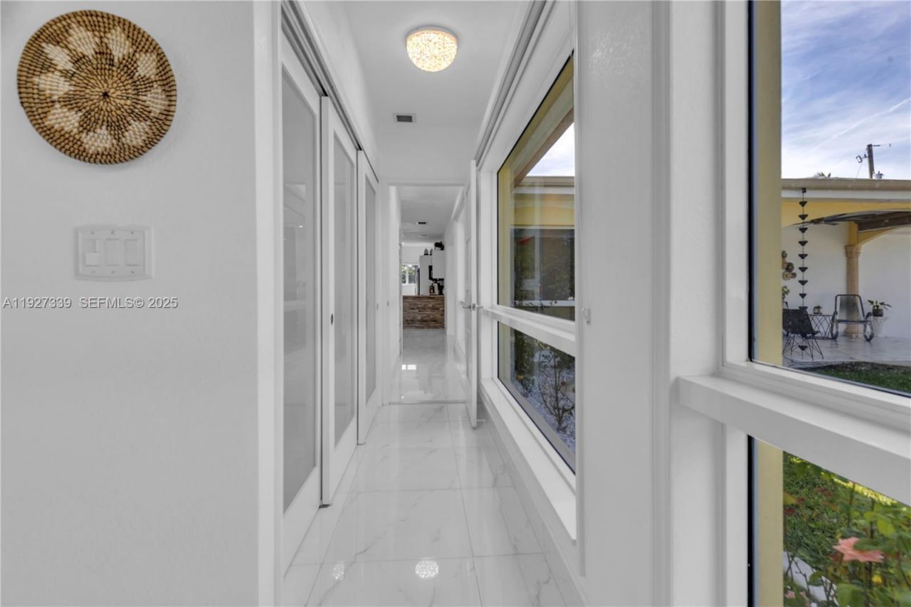 17300 SW 292nd St, Homestead, FL 33030 Photo