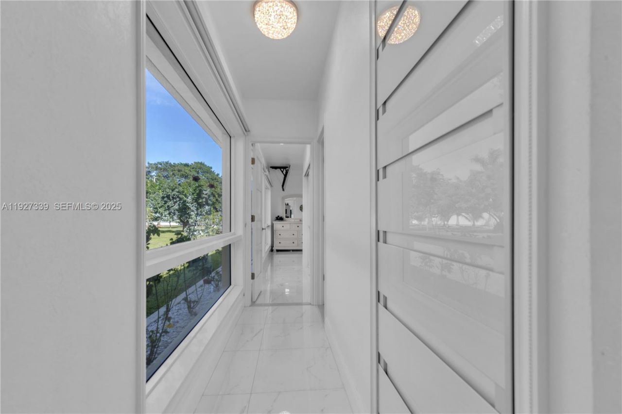 17300 SW 292nd St, Homestead, FL 33030 Photo