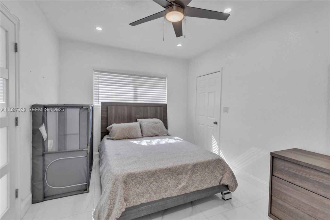 17300 SW 292nd St, Homestead, FL 33030 Photo