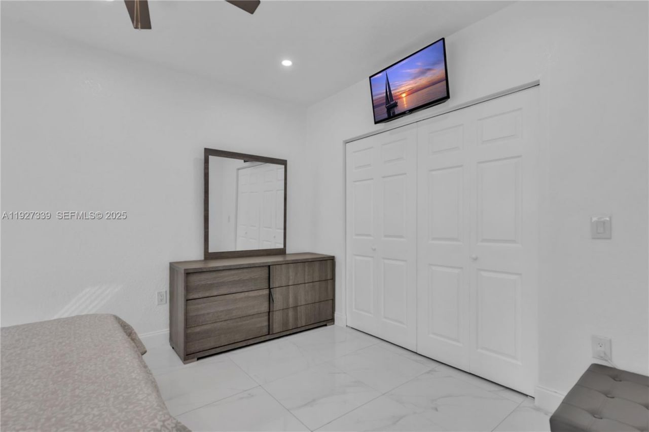 17300 SW 292nd St, Homestead, FL 33030 Photo