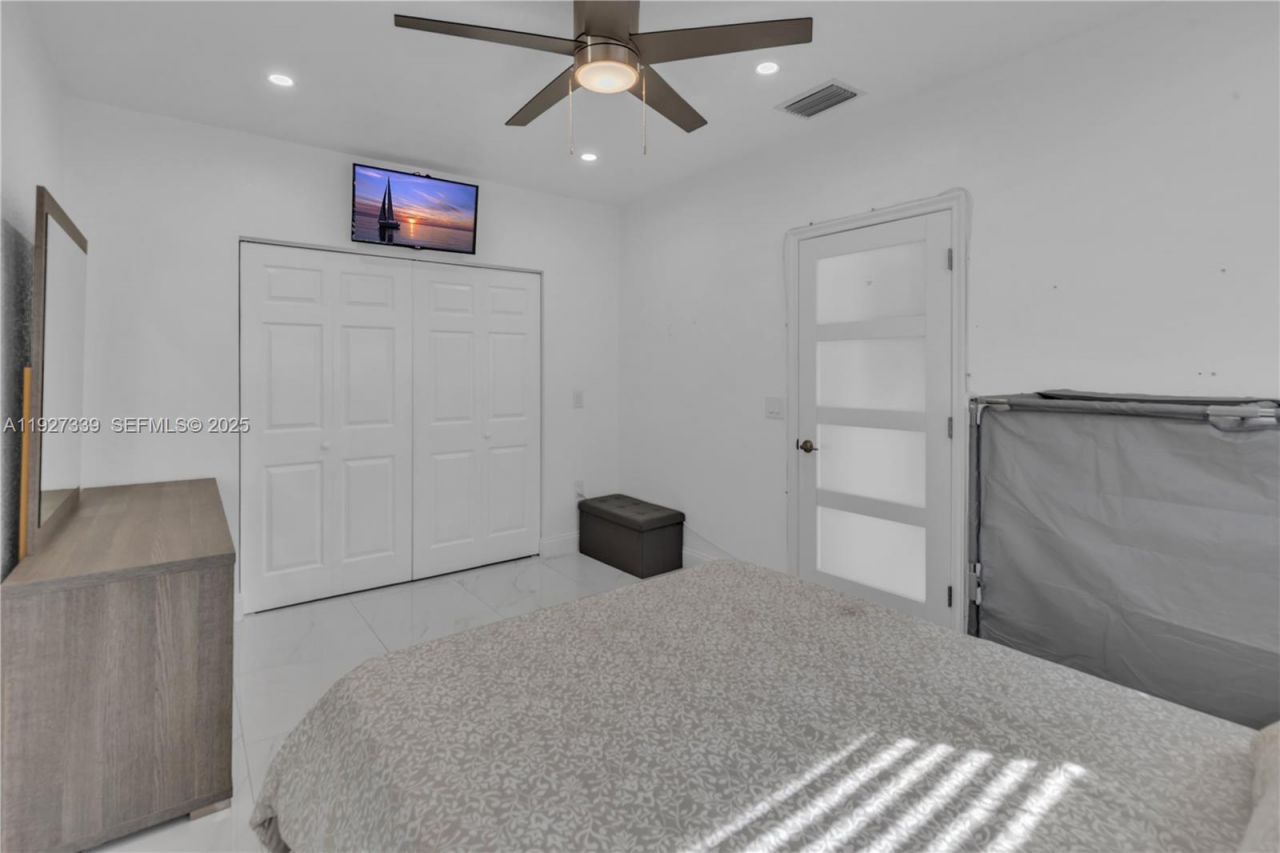 17300 SW 292nd St, Homestead, FL 33030 Photo