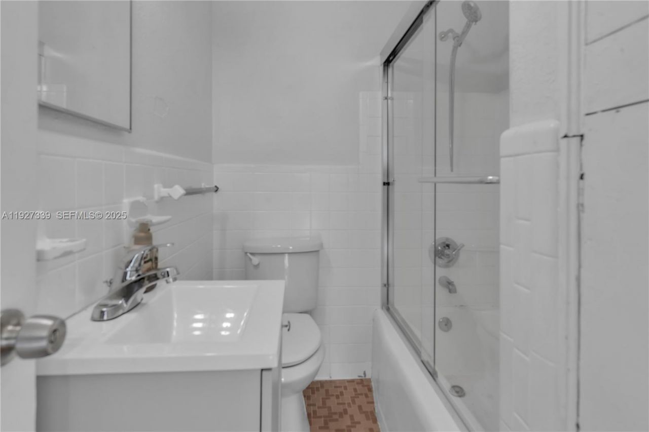 17300 SW 292nd St, Homestead, FL 33030 Photo