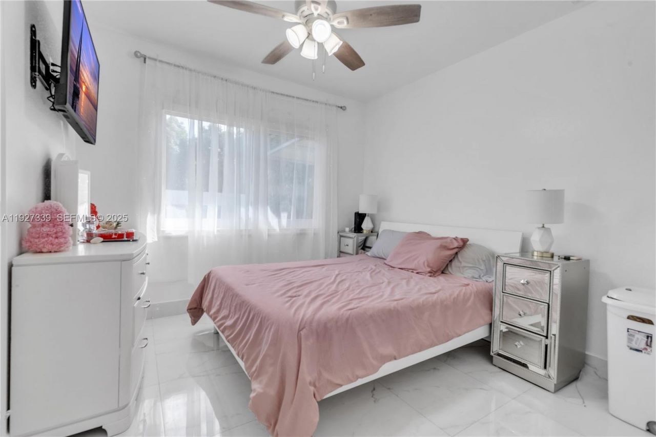 17300 SW 292nd St, Homestead, FL 33030 Photo