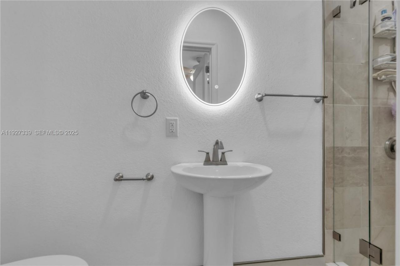 17300 SW 292nd St, Homestead, FL 33030 Photo