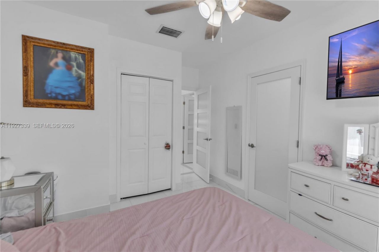 17300 SW 292nd St, Homestead, FL 33030 Photo
