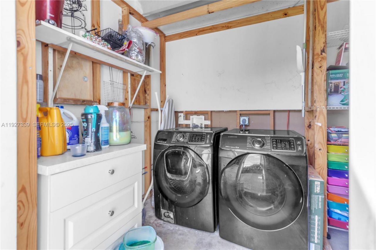 17300 SW 292nd St, Homestead, FL 33030 Photo