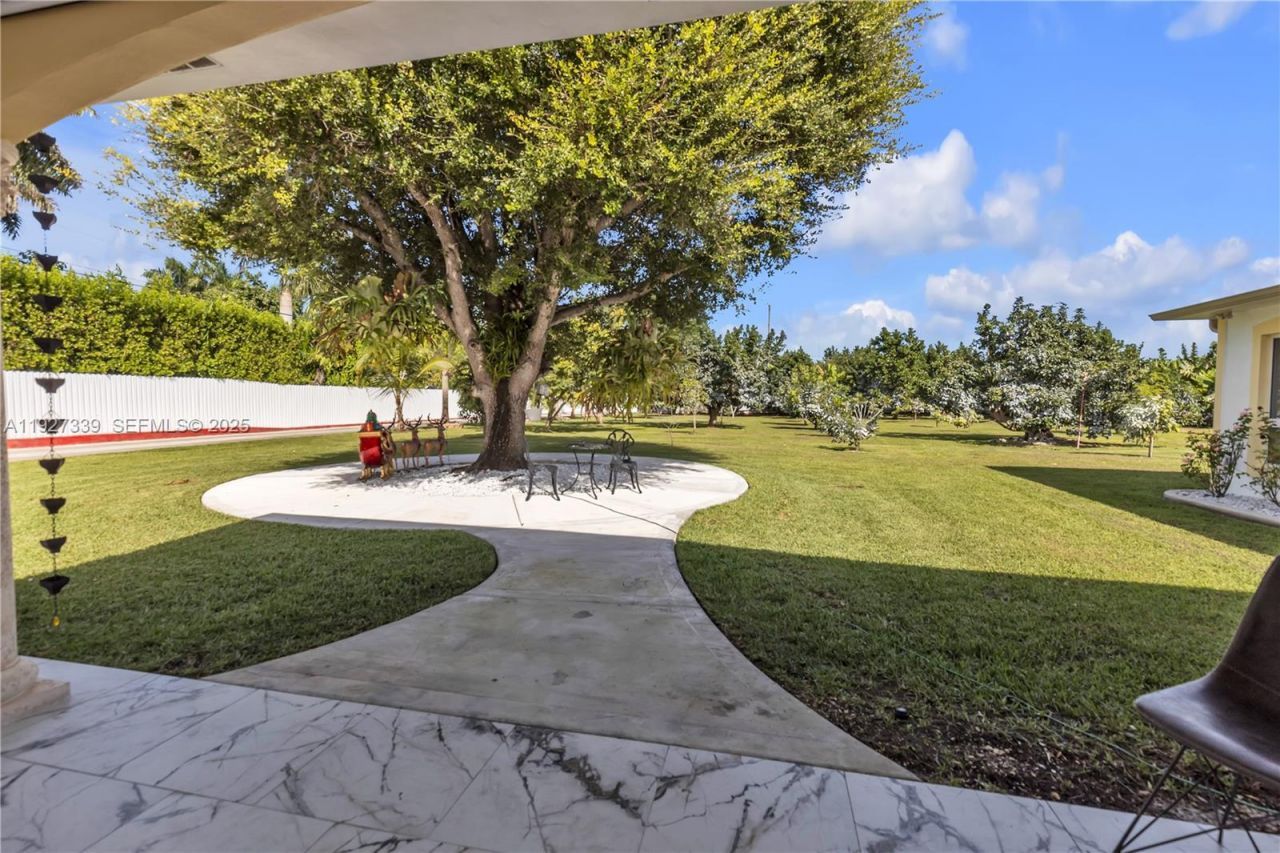 17300 SW 292nd St, Homestead, FL 33030 Photo