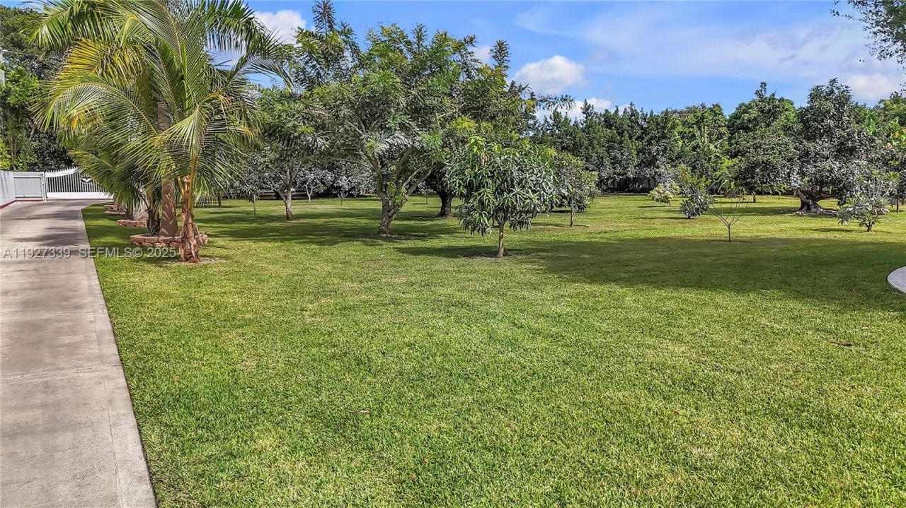 17300 SW 292nd St, Homestead, FL 33030 Photo